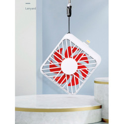 手機風扇 -2H-FAN-033