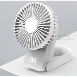 摺疊風扇－2H-FAN-035
