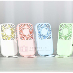 迷你小風扇－2H-FAN-042