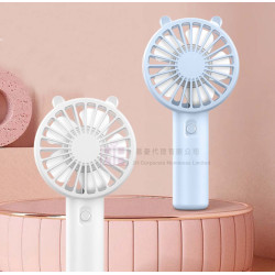 手持小風扇－2H-FAN-045