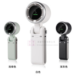 手持風扇－2H-FAN-048
