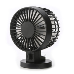 迷你風扇 -2H-FAN-003