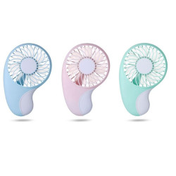 迷你風扇 -2H-FAN-008