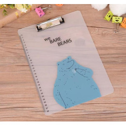 文件夾板-2H-FO-0004