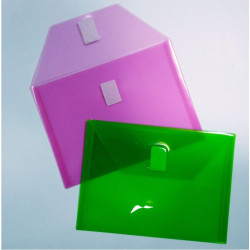 粘貼文件套-2H-FO-0009