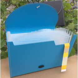 風琴包-2H-FO-0010