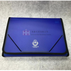 風琴文件夾-2H-FO-0020