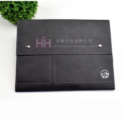 商務文件夾－2H-FO-0025