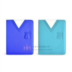 商務文件夾－2H-FO-0026