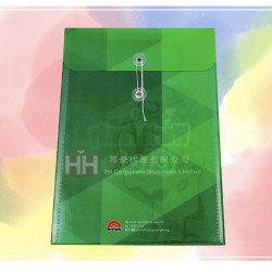 繞繩文件夾-2H-FO-0029