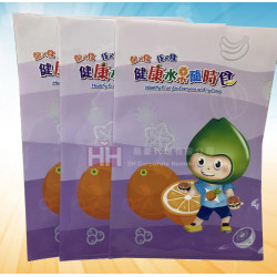 A4文件夾－2H-FO-0065