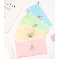 拉鍊收納袋-2H-GP0020