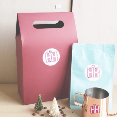 防疫/清潔/禮品包