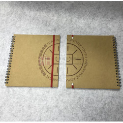 記事本-2H-BK-0015