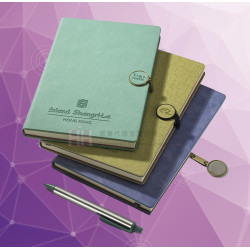 記事本－2H-BK-0019