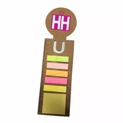 MEMO間尺-2H-MO-00003