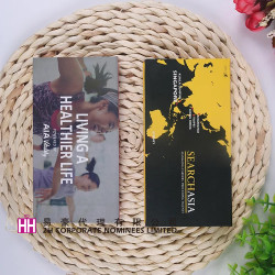 MEMO本 -2H-MO-00010