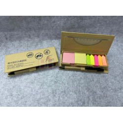 MEMO套裝-2H-MO-00022