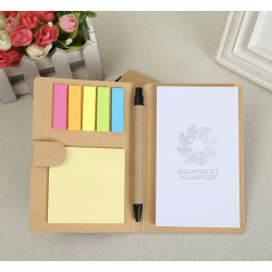 MEMO便條貼 2H-MO-00023