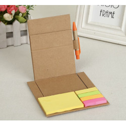 MEMO便條貼-2H-MO-00024