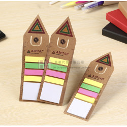 書簽便條貼－2H-MO-00031