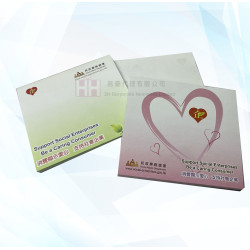 黏貼便條貼－2H-MO-00034