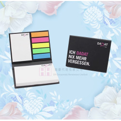 便條本－2H-MO-00039