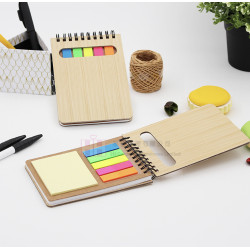 線圈記事本－2H-MO-00040