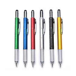 多功能原子筆-2H-PEN-0001