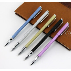 原子筆-2H-PEN-0002