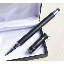 原子筆-2H-PEN-0003