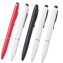 原子筆-2H-PEN-0005