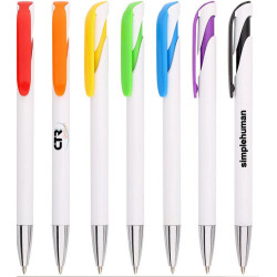 原子筆-2H-PEN-0006