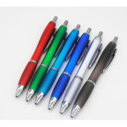 原子筆-2H-PEN-0007