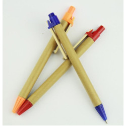 環保原子筆-2H-PEN-0008