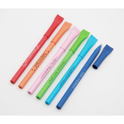 原子筆-2H-PEN-0009