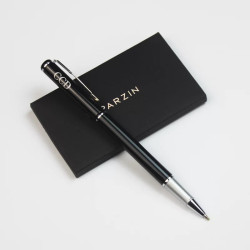 原子筆-2H-PEN-0011