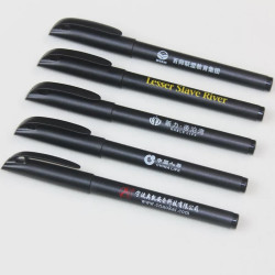 原子筆-2H-PEN-0012