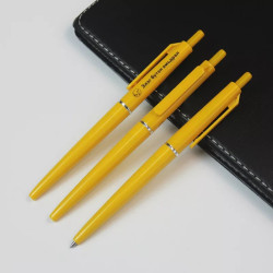 原子筆-2H-PEN-0016