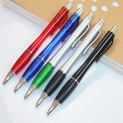 原子筆-2H-PEN-0020