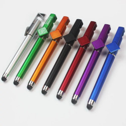 原子筆-2H-PEN-0021