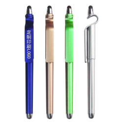 原子筆-2H-PEN-0023