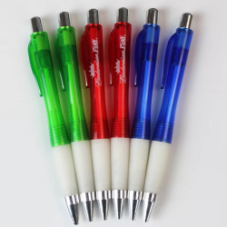 原子筆-2H-PEN-0024