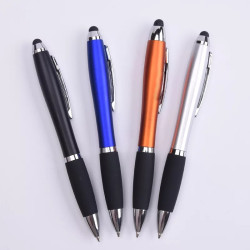 原子筆-2H-PEN-0027