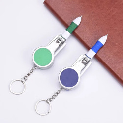 指甲原子筆-2H-PEN-0028