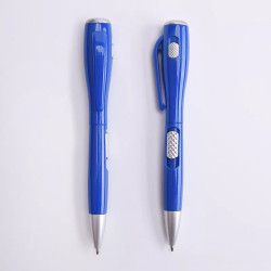 電筒原子筆-2H-PEN-0029