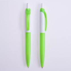 原子筆-2H-PEN-0032