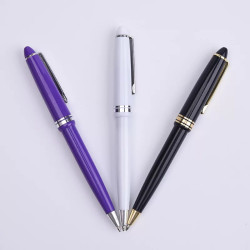 原子筆-2H-PEN-0033