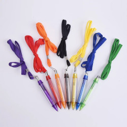 掛繩原子筆-2H-PEN-0035