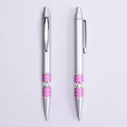 原子筆-2H-PEN-0037